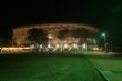 Cape Town Stadium.JPG