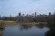 2008-01-12 Central Park.JPG