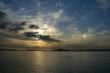 2008-01-12 Sky.JPG