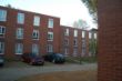 2007-10-20 Appartment.JPG