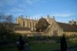 2007-10-21 Christ Church College.JPG