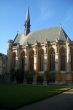 2007-10-21 Exeter College Chapel2.JPG