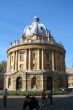 2007-10-21 Radcliffe Camera.JPG