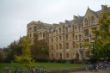2007-10-27 New College2.JPG