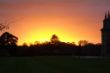 2007-11-07 Blenheim Sunset2.JPG
