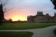 2007-11-07 Blenheim Sunset.JPG