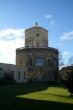 2007-12-03 Radcliffe Observatory.JPG