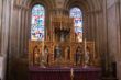 2007-12-02 ChCh Cathedral Altar.JPG