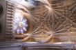 2007-12-02 ChCh Cathedral Ceiling.JPG