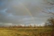 2007-12-02 ChCh Meadows rainbow.JPG