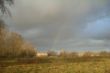 2007-12-02 ChCh rainbow.JPG