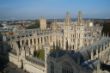 2007-10-21 All Souls Air.JPG