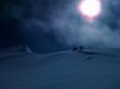 2008-04-13 Engelberg 010.JPG