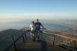 Table Mountain and Stadium.JPG